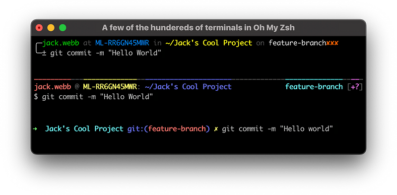 My image, and this is its alt text